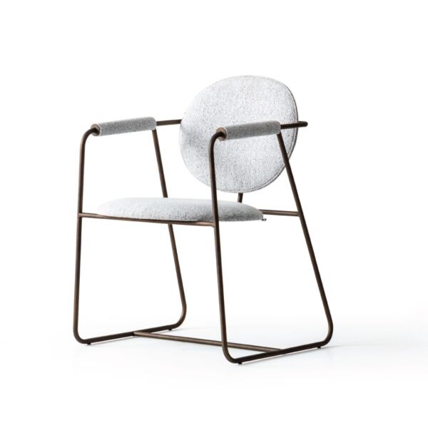 baytonia_main product photo