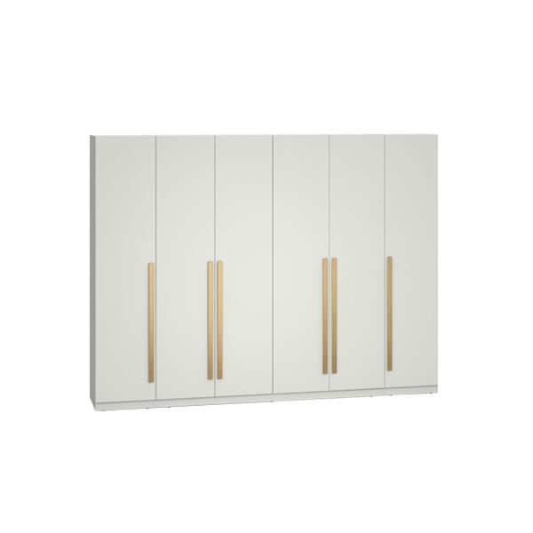 baytonia_main product photo