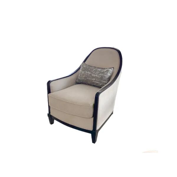 baytonia_main product photo