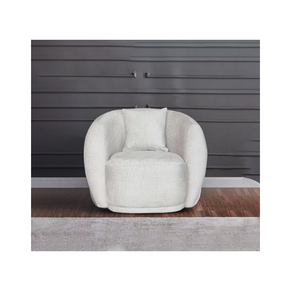 baytonia_main product photo