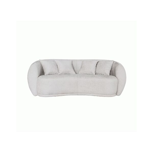 baytonia_main product photo