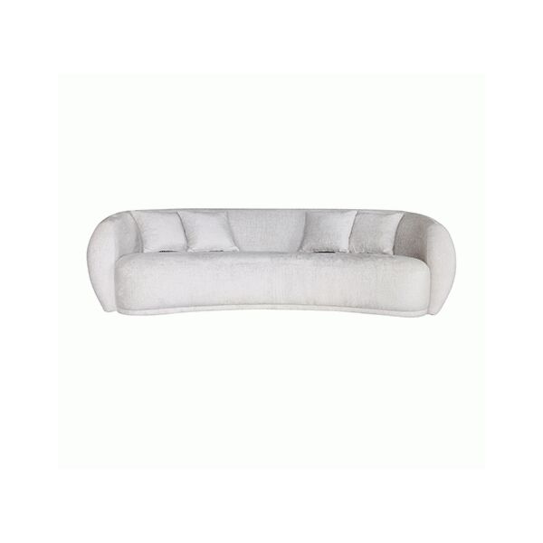 baytonia_main product photo