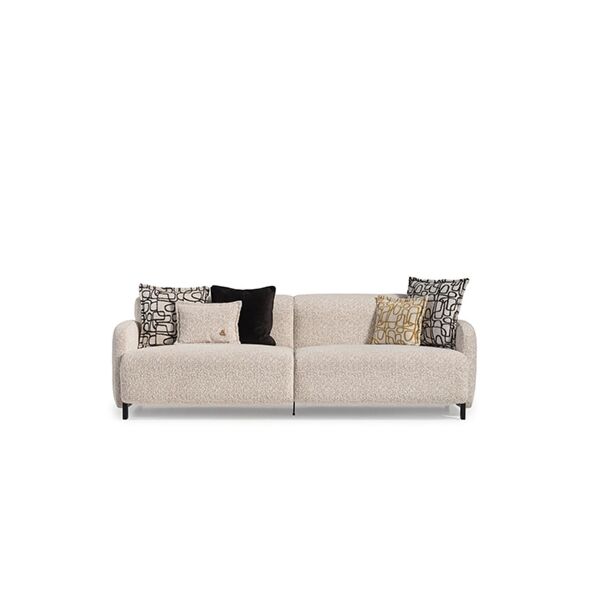 baytonia_main product photo