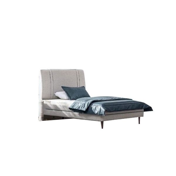 baytonia_main product photo