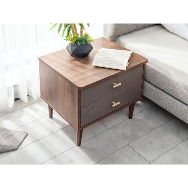 baytonia_main product photo