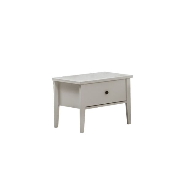baytonia_main product photo