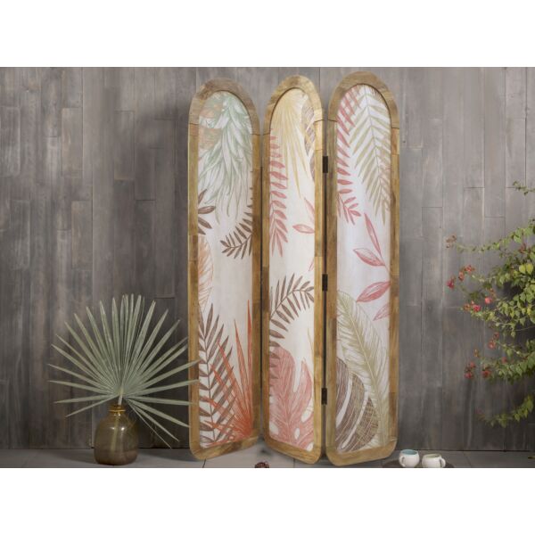 baytonia_main product photo