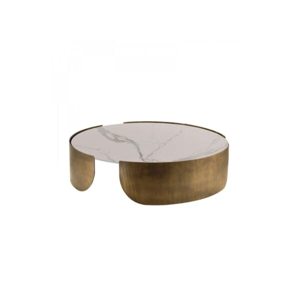 baytonia_main product photo
