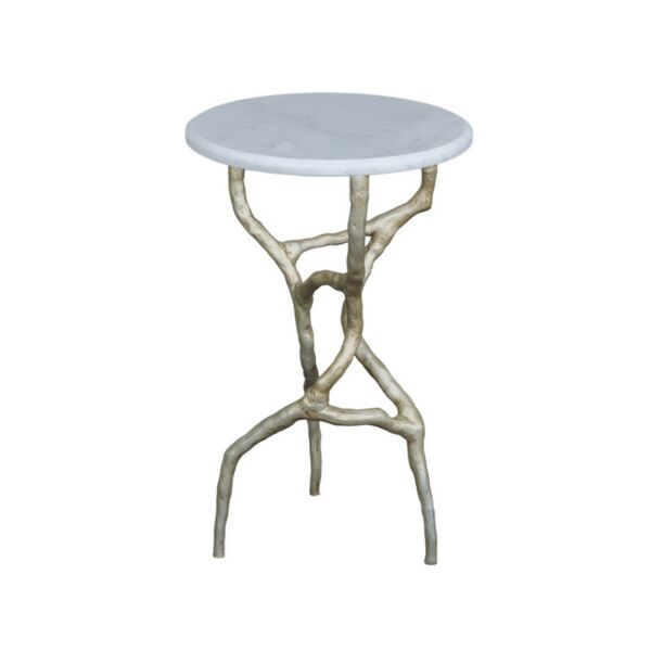 baytonia_main product photo