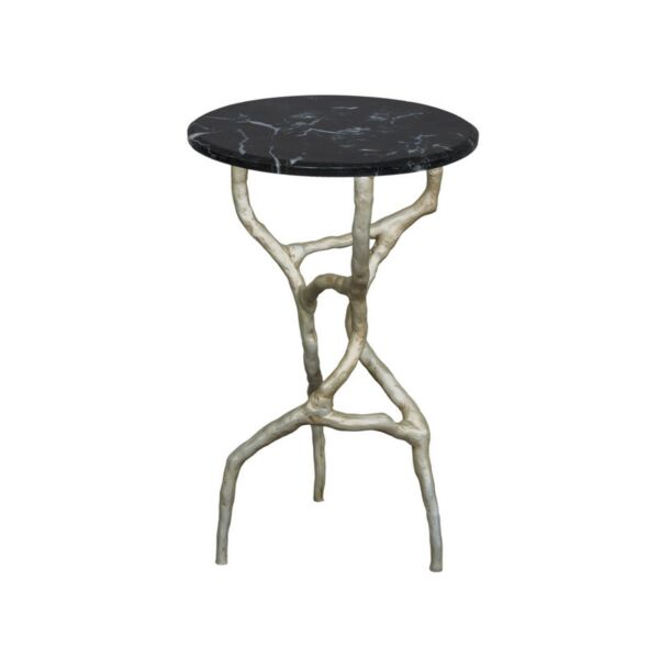 baytonia_main product photo
