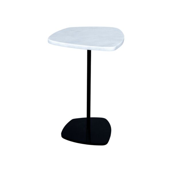 baytonia_main product photo