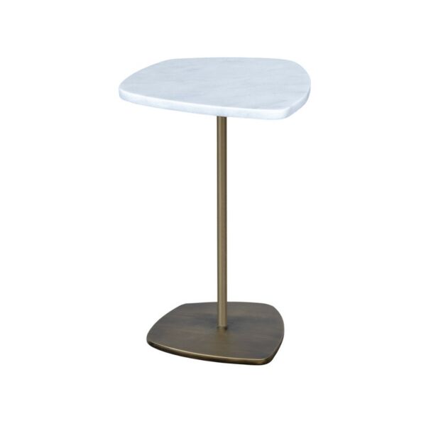 baytonia_main product photo