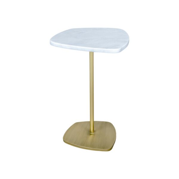 baytonia_main product photo