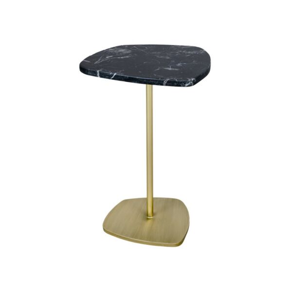 baytonia_main product photo