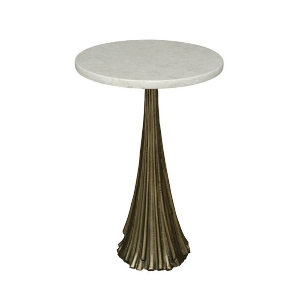 baytonia_main product photo