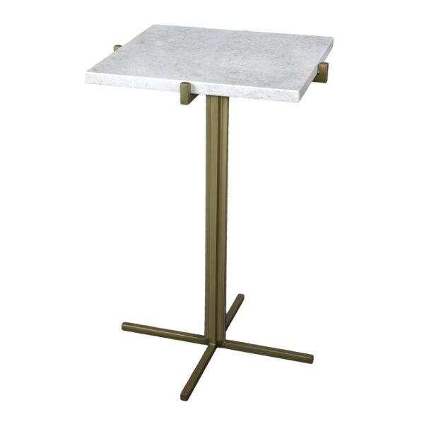 baytonia_main product photo
