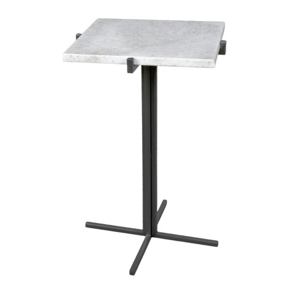 baytonia_main product photo