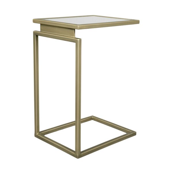 baytonia_main product photo