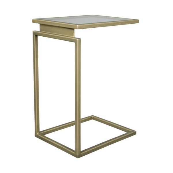 baytonia_main product photo