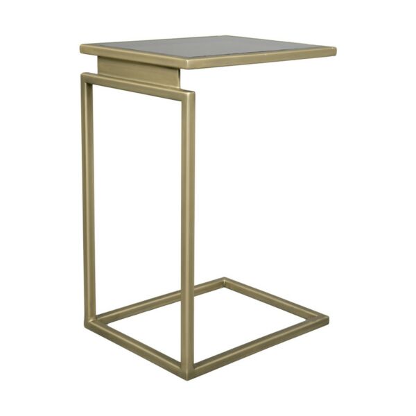 baytonia_main product photo