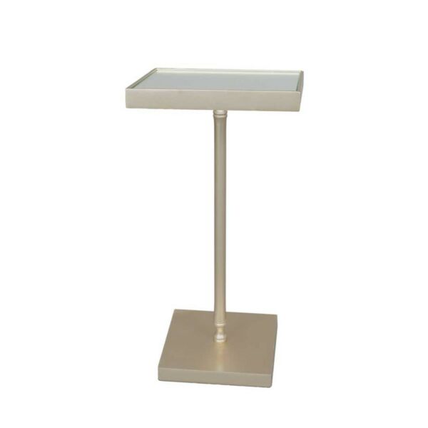 baytonia_main product photo