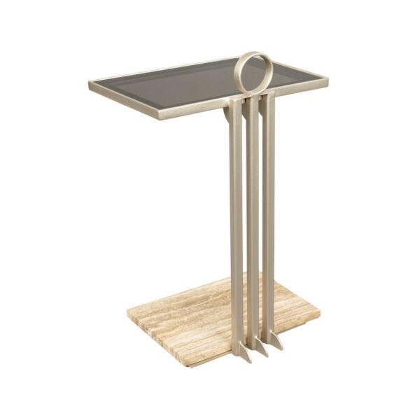baytonia_main product photo