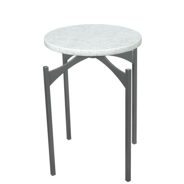 baytonia_main product photo