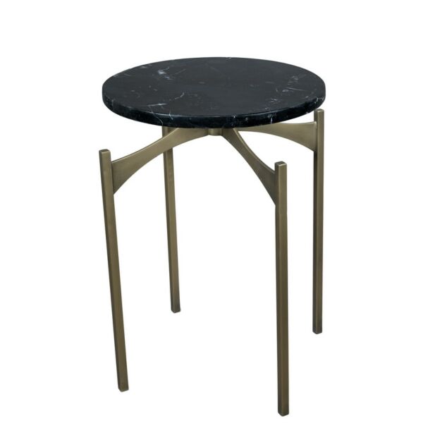 baytonia_main product photo