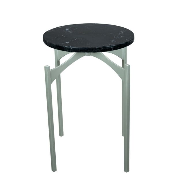 baytonia_main product photo