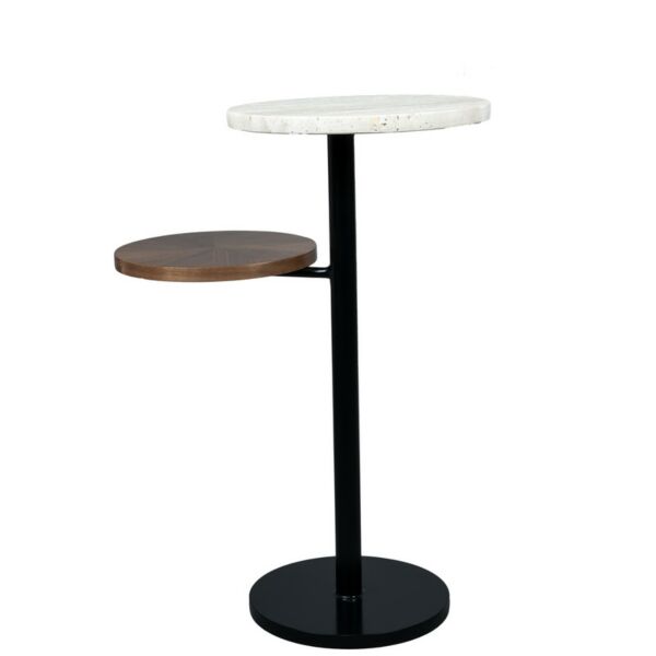 baytonia_main product photo