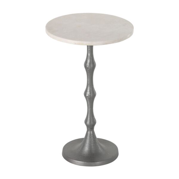 baytonia_main product photo