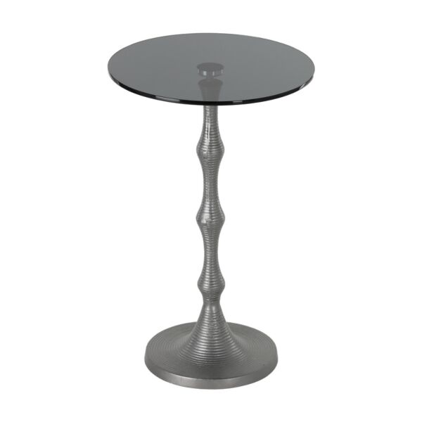 baytonia_main product photo