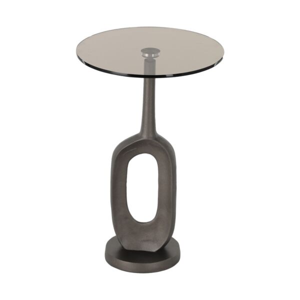 baytonia_main product photo