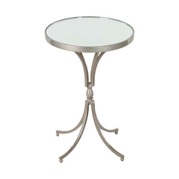 baytonia_main product photo