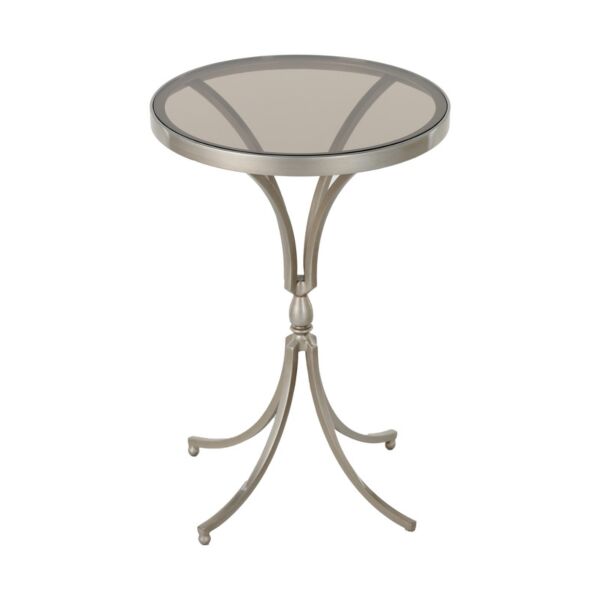 baytonia_main product photo