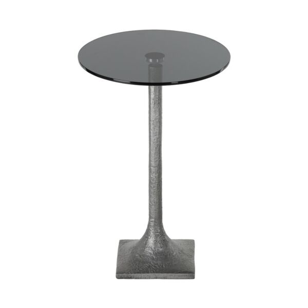 baytonia_main product photo