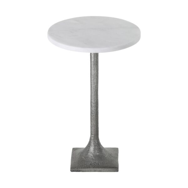 baytonia_main product photo