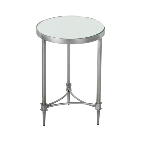 baytonia_main product photo