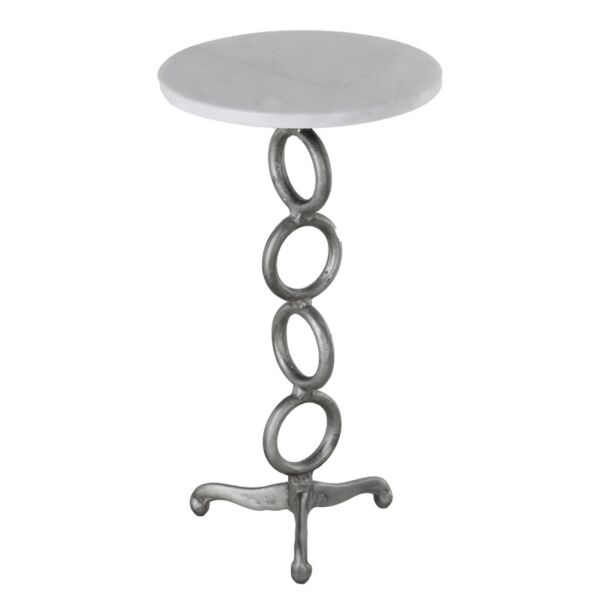 baytonia_main product photo