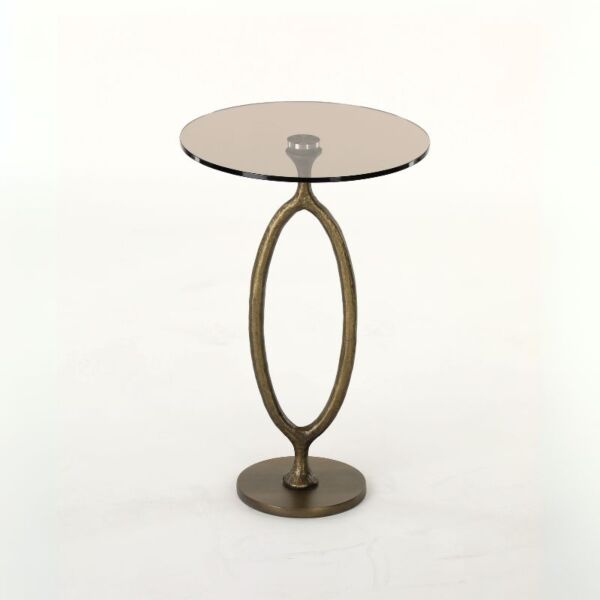 baytonia_main product photo