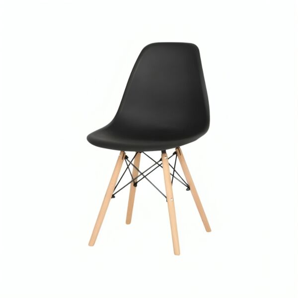 baytonia_main product photo