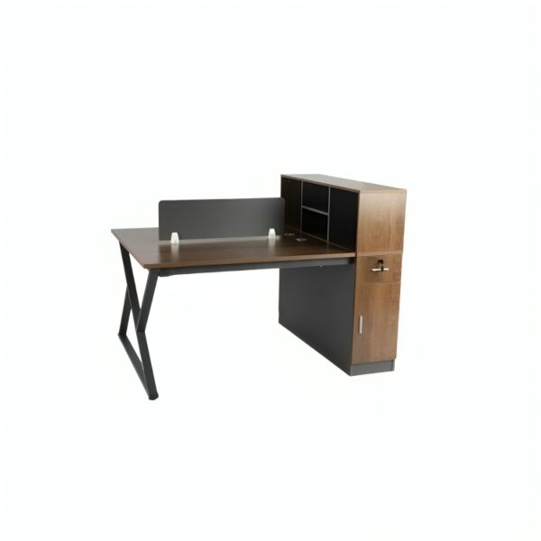 baytonia_main product photo