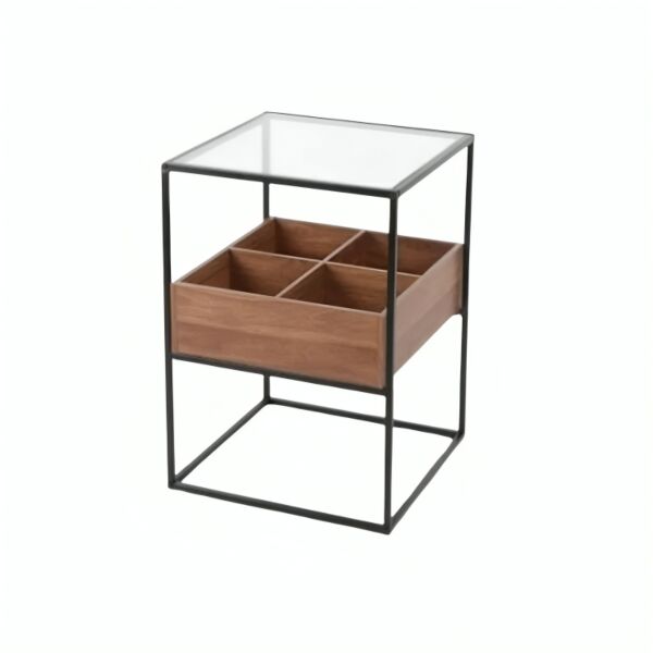 baytonia_main product photo