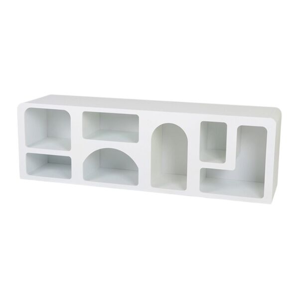 baytonia_main product photo