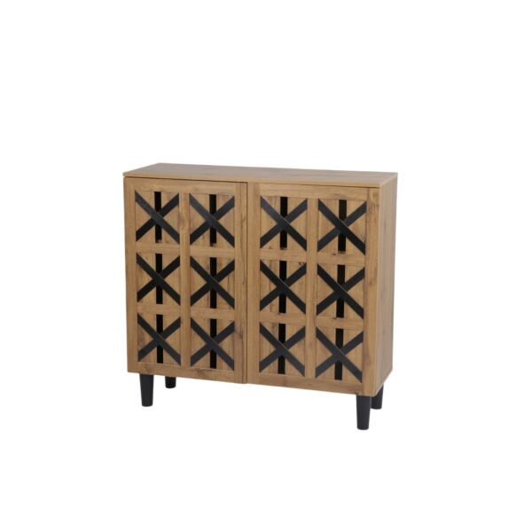 baytonia_main product photo