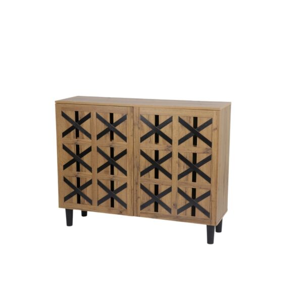 baytonia_main product photo