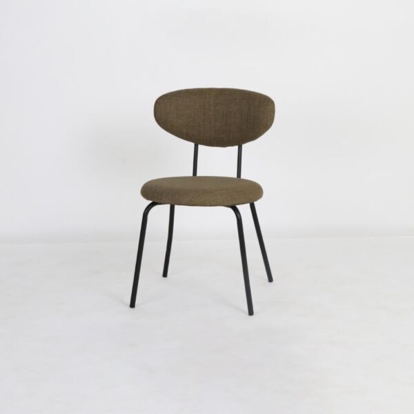 baytonia_main product photo