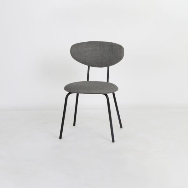 baytonia_main product photo