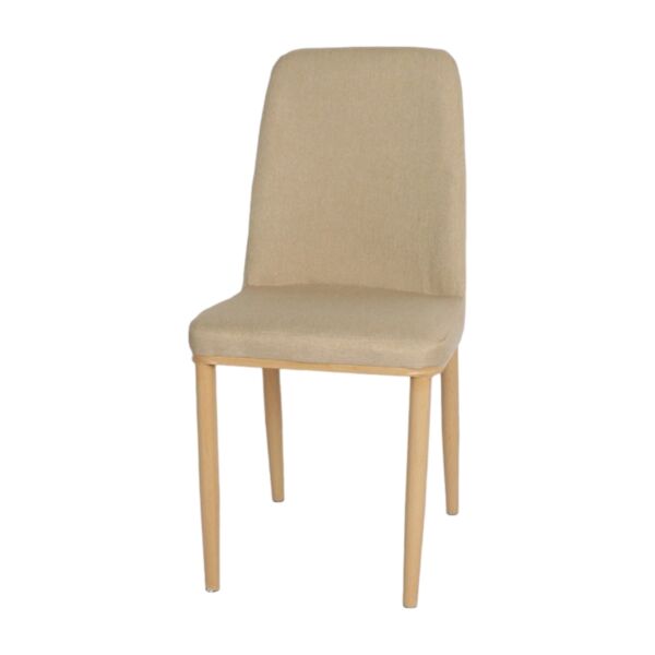 baytonia_main product photo