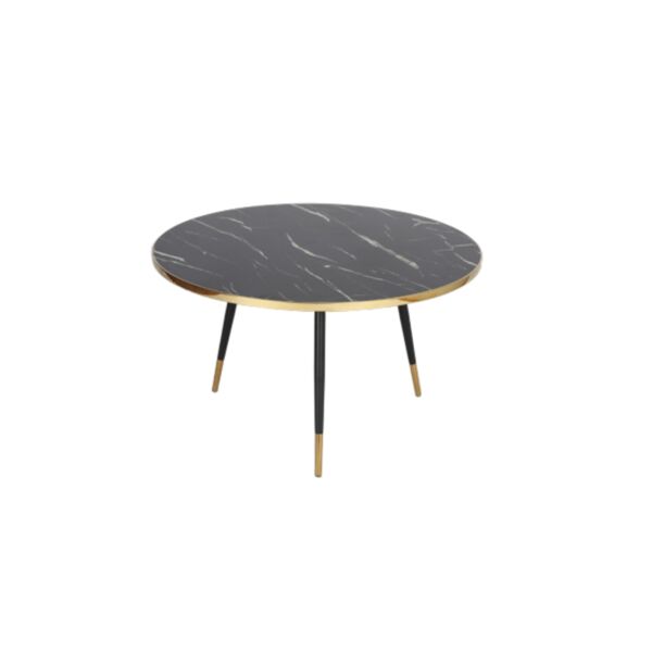 baytonia_main product photo
